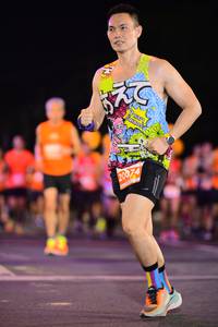 BIB: 20074, 
                            <button type="button" onclick="openModal(14517597)" class="btn btn-primary btn-sm float-right btn-popup" data-toggle="modal" data-target=".modal-high-quality">
                        <i class="fas fa-shopping-cart"></i> Add to Cart
                    </button>
                                            <button type="button" onclick="isThisMe(14517597, true)" class="btn btn-success btn-sm float-right btn-popup btn-isme hidden" data-toggle="tooltip" data-placement="bottom" title="นี่คือรูปของคุณใช่ไหม คลิกที่นี่เพื่อเอาเข้าอัลบั้ม">
                        <i class="fas fa-plus"></i> Add to album
                    </button>
                    <button type="button" onclick="isThisMe(14517597, false)" class="btn btn-warning btn-sm float-right btn-popup btn-isnotme hidden">
                        <i class="fas fa-ban"></i> Remove from album
                    </button>