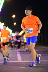 BIB: 40405
                            <button type="button" onclick="openModal(14343826)" class="btn btn-primary btn-sm float-right btn-popup" data-toggle="modal" data-target=".modal-high-quality">
                        <i class="fas fa-shopping-cart"></i> Add to Cart
                    </button>
                                            <button type="button" onclick="isThisMe(14343826, true)" class="btn btn-success btn-sm float-right btn-popup btn-isme hidden" data-toggle="tooltip" data-placement="bottom" title="นี่คือรูปของคุณใช่ไหม คลิกที่นี่เพื่อเอาเข้าอัลบั้ม">
                        <i class="fas fa-plus"></i> Add to album
                    </button>
                    <button type="button" onclick="isThisMe(14343826, false)" class="btn btn-warning btn-sm float-right btn-popup btn-isnotme hidden">
                        <i class="fas fa-ban"></i> Remove from album
                    </button>