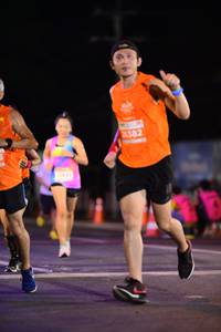 BIB: 26382
                            <button type="button" onclick="openModal(14342011)" class="btn btn-primary btn-sm float-right btn-popup" data-toggle="modal" data-target=".modal-high-quality">
                        <i class="fas fa-shopping-cart"></i> Add to Cart
                    </button>
                                            <button type="button" onclick="isThisMe(14342011, true)" class="btn btn-success btn-sm float-right btn-popup btn-isme hidden" data-toggle="tooltip" data-placement="bottom" title="นี่คือรูปของคุณใช่ไหม คลิกที่นี่เพื่อเอาเข้าอัลบั้ม">
                        <i class="fas fa-plus"></i> Add to album
                    </button>
                    <button type="button" onclick="isThisMe(14342011, false)" class="btn btn-warning btn-sm float-right btn-popup btn-isnotme hidden">
                        <i class="fas fa-ban"></i> Remove from album
                    </button>