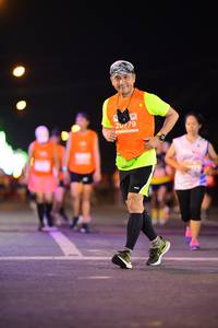 BIB: 20179
                            <button type="button" onclick="openModal(14555232)" class="btn btn-primary btn-sm float-right btn-popup" data-toggle="modal" data-target=".modal-high-quality">
                        <i class="fas fa-shopping-cart"></i> Add to Cart
                    </button>
                                            <button type="button" onclick="isThisMe(14555232, true)" class="btn btn-success btn-sm float-right btn-popup btn-isme hidden" data-toggle="tooltip" data-placement="bottom" title="นี่คือรูปของคุณใช่ไหม คลิกที่นี่เพื่อเอาเข้าอัลบั้ม">
                        <i class="fas fa-plus"></i> Add to album
                    </button>
                    <button type="button" onclick="isThisMe(14555232, false)" class="btn btn-warning btn-sm float-right btn-popup btn-isnotme hidden">
                        <i class="fas fa-ban"></i> Remove from album
                    </button>