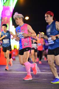 BIB: 4563, 6295
                            <button type="button" onclick="openModal(14273121)" class="btn btn-primary btn-sm float-right btn-popup" data-toggle="modal" data-target=".modal-high-quality">
                        <i class="fas fa-shopping-cart"></i> Add to Cart
                    </button>
                                            <button type="button" onclick="isThisMe(14273121, true)" class="btn btn-success btn-sm float-right btn-popup btn-isme hidden" data-toggle="tooltip" data-placement="bottom" title="นี่คือรูปของคุณใช่ไหม คลิกที่นี่เพื่อเอาเข้าอัลบั้ม">
                        <i class="fas fa-plus"></i> Add to album
                    </button>
                    <button type="button" onclick="isThisMe(14273121, false)" class="btn btn-warning btn-sm float-right btn-popup btn-isnotme hidden">
                        <i class="fas fa-ban"></i> Remove from album
                    </button>