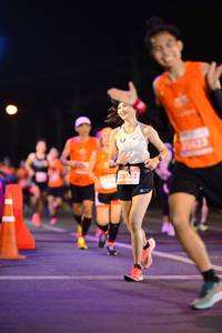 BIB: 28133
                            <button type="button" onclick="openModal(14383750)" class="btn btn-primary btn-sm float-right btn-popup" data-toggle="modal" data-target=".modal-high-quality">
                        <i class="fas fa-shopping-cart"></i> Add to Cart
                    </button>
                                            <button type="button" onclick="isThisMe(14383750, true)" class="btn btn-success btn-sm float-right btn-popup btn-isme hidden" data-toggle="tooltip" data-placement="bottom" title="นี่คือรูปของคุณใช่ไหม คลิกที่นี่เพื่อเอาเข้าอัลบั้ม">
                        <i class="fas fa-plus"></i> Add to album
                    </button>
                    <button type="button" onclick="isThisMe(14383750, false)" class="btn btn-warning btn-sm float-right btn-popup btn-isnotme hidden">
                        <i class="fas fa-ban"></i> Remove from album
                    </button>