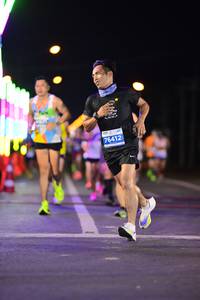 BIB: 76412
                            <button type="button" onclick="openModal(14236911)" class="btn btn-primary btn-sm float-right btn-popup" data-toggle="modal" data-target=".modal-high-quality">
                        <i class="fas fa-shopping-cart"></i> Add to Cart
                    </button>
                                            <button type="button" onclick="isThisMe(14236911, true)" class="btn btn-success btn-sm float-right btn-popup btn-isme hidden" data-toggle="tooltip" data-placement="bottom" title="นี่คือรูปของคุณใช่ไหม คลิกที่นี่เพื่อเอาเข้าอัลบั้ม">
                        <i class="fas fa-plus"></i> Add to album
                    </button>
                    <button type="button" onclick="isThisMe(14236911, false)" class="btn btn-warning btn-sm float-right btn-popup btn-isnotme hidden">
                        <i class="fas fa-ban"></i> Remove from album
                    </button>