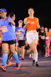 BIB: 9615, 754
                            <button type="button" onclick="openModal(14515385)" class="btn btn-primary btn-sm float-right btn-popup" data-toggle="modal" data-target=".modal-high-quality">
                        <i class="fas fa-shopping-cart"></i> Add to Cart
                    </button>
                                            <button type="button" onclick="isThisMe(14515385, true)" class="btn btn-success btn-sm float-right btn-popup btn-isme hidden" data-toggle="tooltip" data-placement="bottom" title="นี่คือรูปของคุณใช่ไหม คลิกที่นี่เพื่อเอาเข้าอัลบั้ม">
                        <i class="fas fa-plus"></i> Add to album
                    </button>
                    <button type="button" onclick="isThisMe(14515385, false)" class="btn btn-warning btn-sm float-right btn-popup btn-isnotme hidden">
                        <i class="fas fa-ban"></i> Remove from album
                    </button>