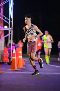 BIB: 
                            <button type="button" onclick="openModal(14337672)" class="btn btn-primary btn-sm float-right btn-popup" data-toggle="modal" data-target=".modal-high-quality">
                        <i class="fas fa-shopping-cart"></i> Add to Cart
                    </button>
                                            <button type="button" onclick="isThisMe(14337672, true)" class="btn btn-success btn-sm float-right btn-popup btn-isme hidden" data-toggle="tooltip" data-placement="bottom" title="นี่คือรูปของคุณใช่ไหม คลิกที่นี่เพื่อเอาเข้าอัลบั้ม">
                        <i class="fas fa-plus"></i> Add to album
                    </button>
                    <button type="button" onclick="isThisMe(14337672, false)" class="btn btn-warning btn-sm float-right btn-popup btn-isnotme hidden">
                        <i class="fas fa-ban"></i> Remove from album
                    </button>