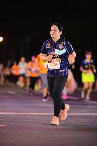 BIB: 76236
                            <button type="button" onclick="openModal(14595412)" class="btn btn-primary btn-sm float-right btn-popup" data-toggle="modal" data-target=".modal-high-quality">
                        <i class="fas fa-shopping-cart"></i> Add to Cart
                    </button>
                                            <button type="button" onclick="isThisMe(14595412, true)" class="btn btn-success btn-sm float-right btn-popup btn-isme hidden" data-toggle="tooltip" data-placement="bottom" title="นี่คือรูปของคุณใช่ไหม คลิกที่นี่เพื่อเอาเข้าอัลบั้ม">
                        <i class="fas fa-plus"></i> Add to album
                    </button>
                    <button type="button" onclick="isThisMe(14595412, false)" class="btn btn-warning btn-sm float-right btn-popup btn-isnotme hidden">
                        <i class="fas fa-ban"></i> Remove from album
                    </button>