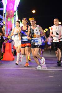 BIB: 47392, 40269
                            <button type="button" onclick="openModal(14237437)" class="btn btn-primary btn-sm float-right btn-popup" data-toggle="modal" data-target=".modal-high-quality">
                        <i class="fas fa-shopping-cart"></i> Add to Cart
                    </button>
                                            <button type="button" onclick="isThisMe(14237437, true)" class="btn btn-success btn-sm float-right btn-popup btn-isme hidden" data-toggle="tooltip" data-placement="bottom" title="นี่คือรูปของคุณใช่ไหม คลิกที่นี่เพื่อเอาเข้าอัลบั้ม">
                        <i class="fas fa-plus"></i> Add to album
                    </button>
                    <button type="button" onclick="isThisMe(14237437, false)" class="btn btn-warning btn-sm float-right btn-popup btn-isnotme hidden">
                        <i class="fas fa-ban"></i> Remove from album
                    </button>