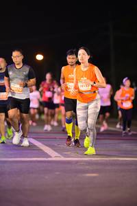 BIB: 28137, 95170, 190
                            <button type="button" onclick="openModal(14464444)" class="btn btn-primary btn-sm float-right btn-popup" data-toggle="modal" data-target=".modal-high-quality">
                        <i class="fas fa-shopping-cart"></i> Add to Cart
                    </button>
                                            <button type="button" onclick="isThisMe(14464444, true)" class="btn btn-success btn-sm float-right btn-popup btn-isme hidden" data-toggle="tooltip" data-placement="bottom" title="นี่คือรูปของคุณใช่ไหม คลิกที่นี่เพื่อเอาเข้าอัลบั้ม">
                        <i class="fas fa-plus"></i> Add to album
                    </button>
                    <button type="button" onclick="isThisMe(14464444, false)" class="btn btn-warning btn-sm float-right btn-popup btn-isnotme hidden">
                        <i class="fas fa-ban"></i> Remove from album
                    </button>