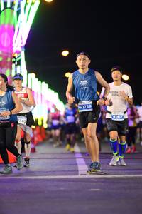 BIB: 40739, 41417, 749
                            <button type="button" onclick="openModal(14323721)" class="btn btn-primary btn-sm float-right btn-popup" data-toggle="modal" data-target=".modal-high-quality">
                        <i class="fas fa-shopping-cart"></i> Add to Cart
                    </button>
                                            <button type="button" onclick="isThisMe(14323721, true)" class="btn btn-success btn-sm float-right btn-popup btn-isme hidden" data-toggle="tooltip" data-placement="bottom" title="นี่คือรูปของคุณใช่ไหม คลิกที่นี่เพื่อเอาเข้าอัลบั้ม">
                        <i class="fas fa-plus"></i> Add to album
                    </button>
                    <button type="button" onclick="isThisMe(14323721, false)" class="btn btn-warning btn-sm float-right btn-popup btn-isnotme hidden">
                        <i class="fas fa-ban"></i> Remove from album
                    </button>