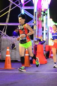 BIB: 
                            <button type="button" onclick="openModal(14222629)" class="btn btn-primary btn-sm float-right btn-popup" data-toggle="modal" data-target=".modal-high-quality">
                        <i class="fas fa-shopping-cart"></i> Add to Cart
                    </button>
                                            <button type="button" onclick="isThisMe(14222629, true)" class="btn btn-success btn-sm float-right btn-popup btn-isme hidden" data-toggle="tooltip" data-placement="bottom" title="นี่คือรูปของคุณใช่ไหม คลิกที่นี่เพื่อเอาเข้าอัลบั้ม">
                        <i class="fas fa-plus"></i> Add to album
                    </button>
                    <button type="button" onclick="isThisMe(14222629, false)" class="btn btn-warning btn-sm float-right btn-popup btn-isnotme hidden">
                        <i class="fas fa-ban"></i> Remove from album
                    </button>