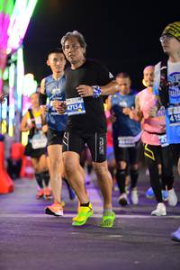 BIB: 47134
                            <button type="button" onclick="openModal(14316068)" class="btn btn-primary btn-sm float-right btn-popup" data-toggle="modal" data-target=".modal-high-quality">
                        <i class="fas fa-shopping-cart"></i> Add to Cart
                    </button>
                                            <button type="button" onclick="isThisMe(14316068, true)" class="btn btn-success btn-sm float-right btn-popup btn-isme hidden" data-toggle="tooltip" data-placement="bottom" title="นี่คือรูปของคุณใช่ไหม คลิกที่นี่เพื่อเอาเข้าอัลบั้ม">
                        <i class="fas fa-plus"></i> Add to album
                    </button>
                    <button type="button" onclick="isThisMe(14316068, false)" class="btn btn-warning btn-sm float-right btn-popup btn-isnotme hidden">
                        <i class="fas fa-ban"></i> Remove from album
                    </button>