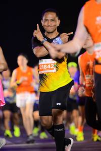 BIB: 21842
                            <button type="button" onclick="openModal(14515832)" class="btn btn-primary btn-sm float-right btn-popup" data-toggle="modal" data-target=".modal-high-quality">
                        <i class="fas fa-shopping-cart"></i> Add to Cart
                    </button>
                                            <button type="button" onclick="isThisMe(14515832, true)" class="btn btn-success btn-sm float-right btn-popup btn-isme hidden" data-toggle="tooltip" data-placement="bottom" title="นี่คือรูปของคุณใช่ไหม คลิกที่นี่เพื่อเอาเข้าอัลบั้ม">
                        <i class="fas fa-plus"></i> Add to album
                    </button>
                    <button type="button" onclick="isThisMe(14515832, false)" class="btn btn-warning btn-sm float-right btn-popup btn-isnotme hidden">
                        <i class="fas fa-ban"></i> Remove from album
                    </button>