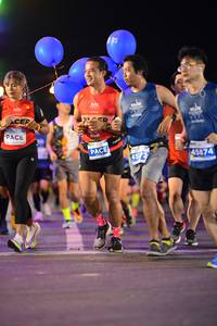 BIB: 152, 45874
                            <button type="button" onclick="openModal(14321798)" class="btn btn-primary btn-sm float-right btn-popup" data-toggle="modal" data-target=".modal-high-quality">
                        <i class="fas fa-shopping-cart"></i> Add to Cart
                    </button>
                                            <button type="button" onclick="isThisMe(14321798, true)" class="btn btn-success btn-sm float-right btn-popup btn-isme hidden" data-toggle="tooltip" data-placement="bottom" title="นี่คือรูปของคุณใช่ไหม คลิกที่นี่เพื่อเอาเข้าอัลบั้ม">
                        <i class="fas fa-plus"></i> Add to album
                    </button>
                    <button type="button" onclick="isThisMe(14321798, false)" class="btn btn-warning btn-sm float-right btn-popup btn-isnotme hidden">
                        <i class="fas fa-ban"></i> Remove from album
                    </button>