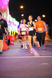BIB: 15133, 20660, 77206
                            <button type="button" onclick="openModal(14610258)" class="btn btn-primary btn-sm float-right btn-popup" data-toggle="modal" data-target=".modal-high-quality">
                        <i class="fas fa-shopping-cart"></i> Add to Cart
                    </button>
                                            <button type="button" onclick="isThisMe(14610258, true)" class="btn btn-success btn-sm float-right btn-popup btn-isme hidden" data-toggle="tooltip" data-placement="bottom" title="นี่คือรูปของคุณใช่ไหม คลิกที่นี่เพื่อเอาเข้าอัลบั้ม">
                        <i class="fas fa-plus"></i> Add to album
                    </button>
                    <button type="button" onclick="isThisMe(14610258, false)" class="btn btn-warning btn-sm float-right btn-popup btn-isnotme hidden">
                        <i class="fas fa-ban"></i> Remove from album
                    </button>