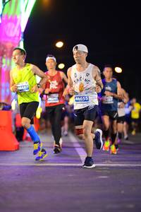 BIB: 46687, 46241, 46655
                            <button type="button" onclick="openModal(14268107)" class="btn btn-primary btn-sm float-right btn-popup" data-toggle="modal" data-target=".modal-high-quality">
                        <i class="fas fa-shopping-cart"></i> Add to Cart
                    </button>
                                            <button type="button" onclick="isThisMe(14268107, true)" class="btn btn-success btn-sm float-right btn-popup btn-isme hidden" data-toggle="tooltip" data-placement="bottom" title="นี่คือรูปของคุณใช่ไหม คลิกที่นี่เพื่อเอาเข้าอัลบั้ม">
                        <i class="fas fa-plus"></i> Add to album
                    </button>
                    <button type="button" onclick="isThisMe(14268107, false)" class="btn btn-warning btn-sm float-right btn-popup btn-isnotme hidden">
                        <i class="fas fa-ban"></i> Remove from album
                    </button>