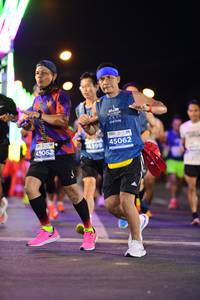 BIB: 49063, 4399, 45062
                            <button type="button" onclick="openModal(14288345)" class="btn btn-primary btn-sm float-right btn-popup" data-toggle="modal" data-target=".modal-high-quality">
                        <i class="fas fa-shopping-cart"></i> Add to Cart
                    </button>
                                            <button type="button" onclick="isThisMe(14288345, true)" class="btn btn-success btn-sm float-right btn-popup btn-isme hidden" data-toggle="tooltip" data-placement="bottom" title="นี่คือรูปของคุณใช่ไหม คลิกที่นี่เพื่อเอาเข้าอัลบั้ม">
                        <i class="fas fa-plus"></i> Add to album
                    </button>
                    <button type="button" onclick="isThisMe(14288345, false)" class="btn btn-warning btn-sm float-right btn-popup btn-isnotme hidden">
                        <i class="fas fa-ban"></i> Remove from album
                    </button>