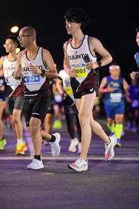 BIB: 003, 41524
                            <button type="button" onclick="openModal(14294769)" class="btn btn-primary btn-sm float-right btn-popup" data-toggle="modal" data-target=".modal-high-quality">
                        <i class="fas fa-shopping-cart"></i> Add to Cart
                    </button>
                                            <button type="button" onclick="isThisMe(14294769, true)" class="btn btn-success btn-sm float-right btn-popup btn-isme hidden" data-toggle="tooltip" data-placement="bottom" title="นี่คือรูปของคุณใช่ไหม คลิกที่นี่เพื่อเอาเข้าอัลบั้ม">
                        <i class="fas fa-plus"></i> Add to album
                    </button>
                    <button type="button" onclick="isThisMe(14294769, false)" class="btn btn-warning btn-sm float-right btn-popup btn-isnotme hidden">
                        <i class="fas fa-ban"></i> Remove from album
                    </button>