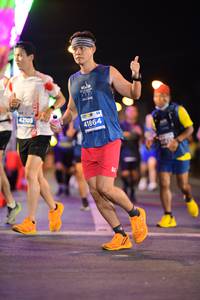 BIB: 42105, 41864
                            <button type="button" onclick="openModal(14292537)" class="btn btn-primary btn-sm float-right btn-popup" data-toggle="modal" data-target=".modal-high-quality">
                        <i class="fas fa-shopping-cart"></i> Add to Cart
                    </button>
                                            <button type="button" onclick="isThisMe(14292537, true)" class="btn btn-success btn-sm float-right btn-popup btn-isme hidden" data-toggle="tooltip" data-placement="bottom" title="นี่คือรูปของคุณใช่ไหม คลิกที่นี่เพื่อเอาเข้าอัลบั้ม">
                        <i class="fas fa-plus"></i> Add to album
                    </button>
                    <button type="button" onclick="isThisMe(14292537, false)" class="btn btn-warning btn-sm float-right btn-popup btn-isnotme hidden">
                        <i class="fas fa-ban"></i> Remove from album
                    </button>