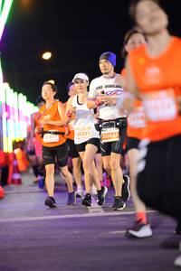 BIB: 28337, 20665
                            <button type="button" onclick="openModal(14530407)" class="btn btn-primary btn-sm float-right btn-popup" data-toggle="modal" data-target=".modal-high-quality">
                        <i class="fas fa-shopping-cart"></i> Add to Cart
                    </button>
                                            <button type="button" onclick="isThisMe(14530407, true)" class="btn btn-success btn-sm float-right btn-popup btn-isme hidden" data-toggle="tooltip" data-placement="bottom" title="นี่คือรูปของคุณใช่ไหม คลิกที่นี่เพื่อเอาเข้าอัลบั้ม">
                        <i class="fas fa-plus"></i> Add to album
                    </button>
                    <button type="button" onclick="isThisMe(14530407, false)" class="btn btn-warning btn-sm float-right btn-popup btn-isnotme hidden">
                        <i class="fas fa-ban"></i> Remove from album
                    </button>