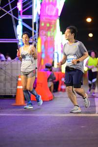 BIB: 42903, 4567
                            <button type="button" onclick="openModal(14353552)" class="btn btn-primary btn-sm float-right btn-popup" data-toggle="modal" data-target=".modal-high-quality">
                        <i class="fas fa-shopping-cart"></i> Add to Cart
                    </button>
                                            <button type="button" onclick="isThisMe(14353552, true)" class="btn btn-success btn-sm float-right btn-popup btn-isme hidden" data-toggle="tooltip" data-placement="bottom" title="นี่คือรูปของคุณใช่ไหม คลิกที่นี่เพื่อเอาเข้าอัลบั้ม">
                        <i class="fas fa-plus"></i> Add to album
                    </button>
                    <button type="button" onclick="isThisMe(14353552, false)" class="btn btn-warning btn-sm float-right btn-popup btn-isnotme hidden">
                        <i class="fas fa-ban"></i> Remove from album
                    </button>