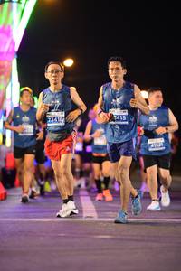 BIB: 73418, 3415, 1521
                            <button type="button" onclick="openModal(14323467)" class="btn btn-primary btn-sm float-right btn-popup" data-toggle="modal" data-target=".modal-high-quality">
                        <i class="fas fa-shopping-cart"></i> Add to Cart
                    </button>
                                            <button type="button" onclick="isThisMe(14323467, true)" class="btn btn-success btn-sm float-right btn-popup btn-isme hidden" data-toggle="tooltip" data-placement="bottom" title="นี่คือรูปของคุณใช่ไหม คลิกที่นี่เพื่อเอาเข้าอัลบั้ม">
                        <i class="fas fa-plus"></i> Add to album
                    </button>
                    <button type="button" onclick="isThisMe(14323467, false)" class="btn btn-warning btn-sm float-right btn-popup btn-isnotme hidden">
                        <i class="fas fa-ban"></i> Remove from album
                    </button>