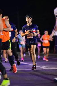 BIB: 22907
                            <button type="button" onclick="openModal(14382726)" class="btn btn-primary btn-sm float-right btn-popup" data-toggle="modal" data-target=".modal-high-quality">
                        <i class="fas fa-shopping-cart"></i> Add to Cart
                    </button>
                                            <button type="button" onclick="isThisMe(14382726, true)" class="btn btn-success btn-sm float-right btn-popup btn-isme hidden" data-toggle="tooltip" data-placement="bottom" title="นี่คือรูปของคุณใช่ไหม คลิกที่นี่เพื่อเอาเข้าอัลบั้ม">
                        <i class="fas fa-plus"></i> Add to album
                    </button>
                    <button type="button" onclick="isThisMe(14382726, false)" class="btn btn-warning btn-sm float-right btn-popup btn-isnotme hidden">
                        <i class="fas fa-ban"></i> Remove from album
                    </button>