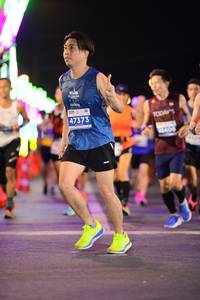 BIB: 47373, 3406
                            <button type="button" onclick="openModal(14290678)" class="btn btn-primary btn-sm float-right btn-popup" data-toggle="modal" data-target=".modal-high-quality">
                        <i class="fas fa-shopping-cart"></i> Add to Cart
                    </button>
                                            <button type="button" onclick="isThisMe(14290678, true)" class="btn btn-success btn-sm float-right btn-popup btn-isme hidden" data-toggle="tooltip" data-placement="bottom" title="นี่คือรูปของคุณใช่ไหม คลิกที่นี่เพื่อเอาเข้าอัลบั้ม">
                        <i class="fas fa-plus"></i> Add to album
                    </button>
                    <button type="button" onclick="isThisMe(14290678, false)" class="btn btn-warning btn-sm float-right btn-popup btn-isnotme hidden">
                        <i class="fas fa-ban"></i> Remove from album
                    </button>