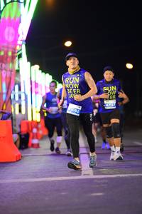 BIB: 47137, 1082
                            <button type="button" onclick="openModal(14344458)" class="btn btn-primary btn-sm float-right btn-popup" data-toggle="modal" data-target=".modal-high-quality">
                        <i class="fas fa-shopping-cart"></i> Add to Cart
                    </button>
                                            <button type="button" onclick="isThisMe(14344458, true)" class="btn btn-success btn-sm float-right btn-popup btn-isme hidden" data-toggle="tooltip" data-placement="bottom" title="นี่คือรูปของคุณใช่ไหม คลิกที่นี่เพื่อเอาเข้าอัลบั้ม">
                        <i class="fas fa-plus"></i> Add to album
                    </button>
                    <button type="button" onclick="isThisMe(14344458, false)" class="btn btn-warning btn-sm float-right btn-popup btn-isnotme hidden">
                        <i class="fas fa-ban"></i> Remove from album
                    </button>