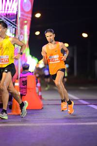 BIB: 5471, 21496
                            <button type="button" onclick="openModal(14263447)" class="btn btn-primary btn-sm float-right btn-popup" data-toggle="modal" data-target=".modal-high-quality">
                        <i class="fas fa-shopping-cart"></i> Add to Cart
                    </button>
                                            <button type="button" onclick="isThisMe(14263447, true)" class="btn btn-success btn-sm float-right btn-popup btn-isme hidden" data-toggle="tooltip" data-placement="bottom" title="นี่คือรูปของคุณใช่ไหม คลิกที่นี่เพื่อเอาเข้าอัลบั้ม">
                        <i class="fas fa-plus"></i> Add to album
                    </button>
                    <button type="button" onclick="isThisMe(14263447, false)" class="btn btn-warning btn-sm float-right btn-popup btn-isnotme hidden">
                        <i class="fas fa-ban"></i> Remove from album
                    </button>