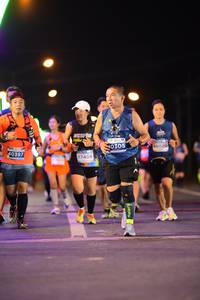 BIB: 40305, 48020, 40397, 77408
                            <button type="button" onclick="openModal(14336229)" class="btn btn-primary btn-sm float-right btn-popup" data-toggle="modal" data-target=".modal-high-quality">
                        <i class="fas fa-shopping-cart"></i> Add to Cart
                    </button>
                                            <button type="button" onclick="isThisMe(14336229, true)" class="btn btn-success btn-sm float-right btn-popup btn-isme hidden" data-toggle="tooltip" data-placement="bottom" title="นี่คือรูปของคุณใช่ไหม คลิกที่นี่เพื่อเอาเข้าอัลบั้ม">
                        <i class="fas fa-plus"></i> Add to album
                    </button>
                    <button type="button" onclick="isThisMe(14336229, false)" class="btn btn-warning btn-sm float-right btn-popup btn-isnotme hidden">
                        <i class="fas fa-ban"></i> Remove from album
                    </button>