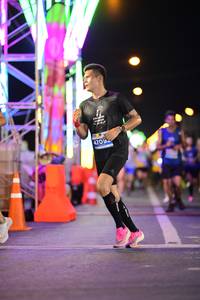 BIB: 4709
                            <button type="button" onclick="openModal(14267458)" class="btn btn-primary btn-sm float-right btn-popup" data-toggle="modal" data-target=".modal-high-quality">
                        <i class="fas fa-shopping-cart"></i> Add to Cart
                    </button>
                                            <button type="button" onclick="isThisMe(14267458, true)" class="btn btn-success btn-sm float-right btn-popup btn-isme hidden" data-toggle="tooltip" data-placement="bottom" title="นี่คือรูปของคุณใช่ไหม คลิกที่นี่เพื่อเอาเข้าอัลบั้ม">
                        <i class="fas fa-plus"></i> Add to album
                    </button>
                    <button type="button" onclick="isThisMe(14267458, false)" class="btn btn-warning btn-sm float-right btn-popup btn-isnotme hidden">
                        <i class="fas fa-ban"></i> Remove from album
                    </button>