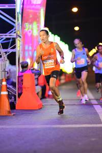 BIB: 22022
                            <button type="button" onclick="openModal(14260505)" class="btn btn-primary btn-sm float-right btn-popup" data-toggle="modal" data-target=".modal-high-quality">
                        <i class="fas fa-shopping-cart"></i> Add to Cart
                    </button>
                                            <button type="button" onclick="isThisMe(14260505, true)" class="btn btn-success btn-sm float-right btn-popup btn-isme hidden" data-toggle="tooltip" data-placement="bottom" title="นี่คือรูปของคุณใช่ไหม คลิกที่นี่เพื่อเอาเข้าอัลบั้ม">
                        <i class="fas fa-plus"></i> Add to album
                    </button>
                    <button type="button" onclick="isThisMe(14260505, false)" class="btn btn-warning btn-sm float-right btn-popup btn-isnotme hidden">
                        <i class="fas fa-ban"></i> Remove from album
                    </button>