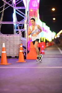 BIB: 20119
                            <button type="button" onclick="openModal(14258898)" class="btn btn-primary btn-sm float-right btn-popup" data-toggle="modal" data-target=".modal-high-quality">
                        <i class="fas fa-shopping-cart"></i> Add to Cart
                    </button>
                                            <button type="button" onclick="isThisMe(14258898, true)" class="btn btn-success btn-sm float-right btn-popup btn-isme hidden" data-toggle="tooltip" data-placement="bottom" title="นี่คือรูปของคุณใช่ไหม คลิกที่นี่เพื่อเอาเข้าอัลบั้ม">
                        <i class="fas fa-plus"></i> Add to album
                    </button>
                    <button type="button" onclick="isThisMe(14258898, false)" class="btn btn-warning btn-sm float-right btn-popup btn-isnotme hidden">
                        <i class="fas fa-ban"></i> Remove from album
                    </button>