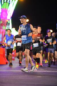 BIB: 5775, 45246
                            <button type="button" onclick="openModal(14336725)" class="btn btn-primary btn-sm float-right btn-popup" data-toggle="modal" data-target=".modal-high-quality">
                        <i class="fas fa-shopping-cart"></i> Add to Cart
                    </button>
                                            <button type="button" onclick="isThisMe(14336725, true)" class="btn btn-success btn-sm float-right btn-popup btn-isme hidden" data-toggle="tooltip" data-placement="bottom" title="นี่คือรูปของคุณใช่ไหม คลิกที่นี่เพื่อเอาเข้าอัลบั้ม">
                        <i class="fas fa-plus"></i> Add to album
                    </button>
                    <button type="button" onclick="isThisMe(14336725, false)" class="btn btn-warning btn-sm float-right btn-popup btn-isnotme hidden">
                        <i class="fas fa-ban"></i> Remove from album
                    </button>