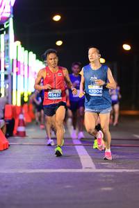 BIB: 47004, 45437
                            <button type="button" onclick="openModal(14223305)" class="btn btn-primary btn-sm float-right btn-popup" data-toggle="modal" data-target=".modal-high-quality">
                        <i class="fas fa-shopping-cart"></i> Add to Cart
                    </button>
                                            <button type="button" onclick="isThisMe(14223305, true)" class="btn btn-success btn-sm float-right btn-popup btn-isme hidden" data-toggle="tooltip" data-placement="bottom" title="นี่คือรูปของคุณใช่ไหม คลิกที่นี่เพื่อเอาเข้าอัลบั้ม">
                        <i class="fas fa-plus"></i> Add to album
                    </button>
                    <button type="button" onclick="isThisMe(14223305, false)" class="btn btn-warning btn-sm float-right btn-popup btn-isnotme hidden">
                        <i class="fas fa-ban"></i> Remove from album
                    </button>