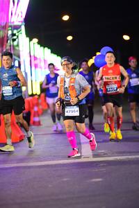 BIB: 46332, 47964
                            <button type="button" onclick="openModal(14338551)" class="btn btn-primary btn-sm float-right btn-popup" data-toggle="modal" data-target=".modal-high-quality">
                        <i class="fas fa-shopping-cart"></i> Add to Cart
                    </button>
                                            <button type="button" onclick="isThisMe(14338551, true)" class="btn btn-success btn-sm float-right btn-popup btn-isme hidden" data-toggle="tooltip" data-placement="bottom" title="นี่คือรูปของคุณใช่ไหม คลิกที่นี่เพื่อเอาเข้าอัลบั้ม">
                        <i class="fas fa-plus"></i> Add to album
                    </button>
                    <button type="button" onclick="isThisMe(14338551, false)" class="btn btn-warning btn-sm float-right btn-popup btn-isnotme hidden">
                        <i class="fas fa-ban"></i> Remove from album
                    </button>