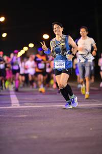 BIB: 42854
                            <button type="button" onclick="openModal(14335810)" class="btn btn-primary btn-sm float-right btn-popup" data-toggle="modal" data-target=".modal-high-quality">
                        <i class="fas fa-shopping-cart"></i> Add to Cart
                    </button>
                                            <button type="button" onclick="isThisMe(14335810, true)" class="btn btn-success btn-sm float-right btn-popup btn-isme hidden" data-toggle="tooltip" data-placement="bottom" title="นี่คือรูปของคุณใช่ไหม คลิกที่นี่เพื่อเอาเข้าอัลบั้ม">
                        <i class="fas fa-plus"></i> Add to album
                    </button>
                    <button type="button" onclick="isThisMe(14335810, false)" class="btn btn-warning btn-sm float-right btn-popup btn-isnotme hidden">
                        <i class="fas fa-ban"></i> Remove from album
                    </button>