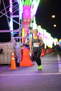 BIB: 4290
                            <button type="button" onclick="openModal(14344662)" class="btn btn-primary btn-sm float-right btn-popup" data-toggle="modal" data-target=".modal-high-quality">
                        <i class="fas fa-shopping-cart"></i> Add to Cart
                    </button>
                                            <button type="button" onclick="isThisMe(14344662, true)" class="btn btn-success btn-sm float-right btn-popup btn-isme hidden" data-toggle="tooltip" data-placement="bottom" title="นี่คือรูปของคุณใช่ไหม คลิกที่นี่เพื่อเอาเข้าอัลบั้ม">
                        <i class="fas fa-plus"></i> Add to album
                    </button>
                    <button type="button" onclick="isThisMe(14344662, false)" class="btn btn-warning btn-sm float-right btn-popup btn-isnotme hidden">
                        <i class="fas fa-ban"></i> Remove from album
                    </button>