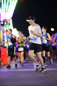 BIB: 45851
                            <button type="button" onclick="openModal(14323916)" class="btn btn-primary btn-sm float-right btn-popup" data-toggle="modal" data-target=".modal-high-quality">
                        <i class="fas fa-shopping-cart"></i> Add to Cart
                    </button>
                                            <button type="button" onclick="isThisMe(14323916, true)" class="btn btn-success btn-sm float-right btn-popup btn-isme hidden" data-toggle="tooltip" data-placement="bottom" title="นี่คือรูปของคุณใช่ไหม คลิกที่นี่เพื่อเอาเข้าอัลบั้ม">
                        <i class="fas fa-plus"></i> Add to album
                    </button>
                    <button type="button" onclick="isThisMe(14323916, false)" class="btn btn-warning btn-sm float-right btn-popup btn-isnotme hidden">
                        <i class="fas fa-ban"></i> Remove from album
                    </button>