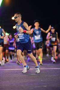 BIB: 81401
                            <button type="button" onclick="openModal(14268228)" class="btn btn-primary btn-sm float-right btn-popup" data-toggle="modal" data-target=".modal-high-quality">
                        <i class="fas fa-shopping-cart"></i> Add to Cart
                    </button>
                                            <button type="button" onclick="isThisMe(14268228, true)" class="btn btn-success btn-sm float-right btn-popup btn-isme hidden" data-toggle="tooltip" data-placement="bottom" title="นี่คือรูปของคุณใช่ไหม คลิกที่นี่เพื่อเอาเข้าอัลบั้ม">
                        <i class="fas fa-plus"></i> Add to album
                    </button>
                    <button type="button" onclick="isThisMe(14268228, false)" class="btn btn-warning btn-sm float-right btn-popup btn-isnotme hidden">
                        <i class="fas fa-ban"></i> Remove from album
                    </button>