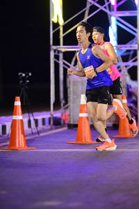 BIB: 
                            <button type="button" onclick="openModal(14259393)" class="btn btn-primary btn-sm float-right btn-popup" data-toggle="modal" data-target=".modal-high-quality">
                        <i class="fas fa-shopping-cart"></i> Add to Cart
                    </button>
                                            <button type="button" onclick="isThisMe(14259393, true)" class="btn btn-success btn-sm float-right btn-popup btn-isme hidden" data-toggle="tooltip" data-placement="bottom" title="นี่คือรูปของคุณใช่ไหม คลิกที่นี่เพื่อเอาเข้าอัลบั้ม">
                        <i class="fas fa-plus"></i> Add to album
                    </button>
                    <button type="button" onclick="isThisMe(14259393, false)" class="btn btn-warning btn-sm float-right btn-popup btn-isnotme hidden">
                        <i class="fas fa-ban"></i> Remove from album
                    </button>