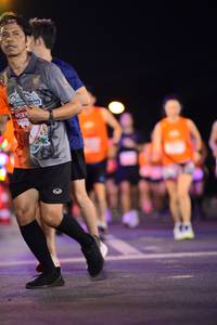 BIB: 
                            <button type="button" onclick="openModal(14521115)" class="btn btn-primary btn-sm float-right btn-popup" data-toggle="modal" data-target=".modal-high-quality">
                        <i class="fas fa-shopping-cart"></i> Add to Cart
                    </button>
                                            <button type="button" onclick="isThisMe(14521115, true)" class="btn btn-success btn-sm float-right btn-popup btn-isme hidden" data-toggle="tooltip" data-placement="bottom" title="นี่คือรูปของคุณใช่ไหม คลิกที่นี่เพื่อเอาเข้าอัลบั้ม">
                        <i class="fas fa-plus"></i> Add to album
                    </button>
                    <button type="button" onclick="isThisMe(14521115, false)" class="btn btn-warning btn-sm float-right btn-popup btn-isnotme hidden">
                        <i class="fas fa-ban"></i> Remove from album
                    </button>