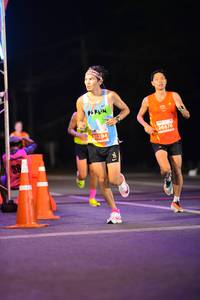 BIB: 95294, 26676
                            <button type="button" onclick="openModal(14268689)" class="btn btn-primary btn-sm float-right btn-popup" data-toggle="modal" data-target=".modal-high-quality">
                        <i class="fas fa-shopping-cart"></i> Add to Cart
                    </button>
                                            <button type="button" onclick="isThisMe(14268689, true)" class="btn btn-success btn-sm float-right btn-popup btn-isme hidden" data-toggle="tooltip" data-placement="bottom" title="นี่คือรูปของคุณใช่ไหม คลิกที่นี่เพื่อเอาเข้าอัลบั้ม">
                        <i class="fas fa-plus"></i> Add to album
                    </button>
                    <button type="button" onclick="isThisMe(14268689, false)" class="btn btn-warning btn-sm float-right btn-popup btn-isnotme hidden">
                        <i class="fas fa-ban"></i> Remove from album
                    </button>