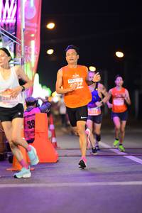 BIB: 22538
                            <button type="button" onclick="openModal(14262619)" class="btn btn-primary btn-sm float-right btn-popup" data-toggle="modal" data-target=".modal-high-quality">
                        <i class="fas fa-shopping-cart"></i> Add to Cart
                    </button>
                                            <button type="button" onclick="isThisMe(14262619, true)" class="btn btn-success btn-sm float-right btn-popup btn-isme hidden" data-toggle="tooltip" data-placement="bottom" title="นี่คือรูปของคุณใช่ไหม คลิกที่นี่เพื่อเอาเข้าอัลบั้ม">
                        <i class="fas fa-plus"></i> Add to album
                    </button>
                    <button type="button" onclick="isThisMe(14262619, false)" class="btn btn-warning btn-sm float-right btn-popup btn-isnotme hidden">
                        <i class="fas fa-ban"></i> Remove from album
                    </button>