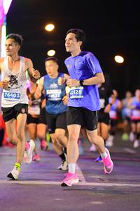 BIB: 76403, 12128
                            <button type="button" onclick="openModal(14226490)" class="btn btn-primary btn-sm float-right btn-popup" data-toggle="modal" data-target=".modal-high-quality">
                        <i class="fas fa-shopping-cart"></i> Add to Cart
                    </button>
                                            <button type="button" onclick="isThisMe(14226490, true)" class="btn btn-success btn-sm float-right btn-popup btn-isme hidden" data-toggle="tooltip" data-placement="bottom" title="นี่คือรูปของคุณใช่ไหม คลิกที่นี่เพื่อเอาเข้าอัลบั้ม">
                        <i class="fas fa-plus"></i> Add to album
                    </button>
                    <button type="button" onclick="isThisMe(14226490, false)" class="btn btn-warning btn-sm float-right btn-popup btn-isnotme hidden">
                        <i class="fas fa-ban"></i> Remove from album
                    </button>