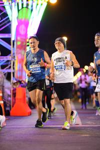 BIB: 40601, 46212
                            <button type="button" onclick="openModal(14323697)" class="btn btn-primary btn-sm float-right btn-popup" data-toggle="modal" data-target=".modal-high-quality">
                        <i class="fas fa-shopping-cart"></i> Add to Cart
                    </button>
                                            <button type="button" onclick="isThisMe(14323697, true)" class="btn btn-success btn-sm float-right btn-popup btn-isme hidden" data-toggle="tooltip" data-placement="bottom" title="นี่คือรูปของคุณใช่ไหม คลิกที่นี่เพื่อเอาเข้าอัลบั้ม">
                        <i class="fas fa-plus"></i> Add to album
                    </button>
                    <button type="button" onclick="isThisMe(14323697, false)" class="btn btn-warning btn-sm float-right btn-popup btn-isnotme hidden">
                        <i class="fas fa-ban"></i> Remove from album
                    </button>