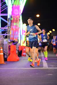 BIB: 4659
                            <button type="button" onclick="openModal(14338285)" class="btn btn-primary btn-sm float-right btn-popup" data-toggle="modal" data-target=".modal-high-quality">
                        <i class="fas fa-shopping-cart"></i> Add to Cart
                    </button>
                                            <button type="button" onclick="isThisMe(14338285, true)" class="btn btn-success btn-sm float-right btn-popup btn-isme hidden" data-toggle="tooltip" data-placement="bottom" title="นี่คือรูปของคุณใช่ไหม คลิกที่นี่เพื่อเอาเข้าอัลบั้ม">
                        <i class="fas fa-plus"></i> Add to album
                    </button>
                    <button type="button" onclick="isThisMe(14338285, false)" class="btn btn-warning btn-sm float-right btn-popup btn-isnotme hidden">
                        <i class="fas fa-ban"></i> Remove from album
                    </button>