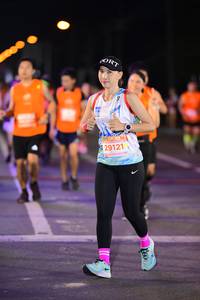 BIB: 29121
                            <button type="button" onclick="openModal(14586001)" class="btn btn-primary btn-sm float-right btn-popup" data-toggle="modal" data-target=".modal-high-quality">
                        <i class="fas fa-shopping-cart"></i> Add to Cart
                    </button>
                                            <button type="button" onclick="isThisMe(14586001, true)" class="btn btn-success btn-sm float-right btn-popup btn-isme hidden" data-toggle="tooltip" data-placement="bottom" title="นี่คือรูปของคุณใช่ไหม คลิกที่นี่เพื่อเอาเข้าอัลบั้ม">
                        <i class="fas fa-plus"></i> Add to album
                    </button>
                    <button type="button" onclick="isThisMe(14586001, false)" class="btn btn-warning btn-sm float-right btn-popup btn-isnotme hidden">
                        <i class="fas fa-ban"></i> Remove from album
                    </button>
