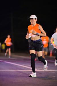 BIB: 280
                            <button type="button" onclick="openModal(14344616)" class="btn btn-primary btn-sm float-right btn-popup" data-toggle="modal" data-target=".modal-high-quality">
                        <i class="fas fa-shopping-cart"></i> Add to Cart
                    </button>
                                            <button type="button" onclick="isThisMe(14344616, true)" class="btn btn-success btn-sm float-right btn-popup btn-isme hidden" data-toggle="tooltip" data-placement="bottom" title="นี่คือรูปของคุณใช่ไหม คลิกที่นี่เพื่อเอาเข้าอัลบั้ม">
                        <i class="fas fa-plus"></i> Add to album
                    </button>
                    <button type="button" onclick="isThisMe(14344616, false)" class="btn btn-warning btn-sm float-right btn-popup btn-isnotme hidden">
                        <i class="fas fa-ban"></i> Remove from album
                    </button>