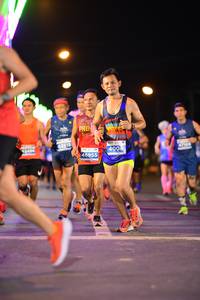 BIB: 42515, 400, 46955
                            <button type="button" onclick="openModal(14272739)" class="btn btn-primary btn-sm float-right btn-popup" data-toggle="modal" data-target=".modal-high-quality">
                        <i class="fas fa-shopping-cart"></i> Add to Cart
                    </button>
                                            <button type="button" onclick="isThisMe(14272739, true)" class="btn btn-success btn-sm float-right btn-popup btn-isme hidden" data-toggle="tooltip" data-placement="bottom" title="นี่คือรูปของคุณใช่ไหม คลิกที่นี่เพื่อเอาเข้าอัลบั้ม">
                        <i class="fas fa-plus"></i> Add to album
                    </button>
                    <button type="button" onclick="isThisMe(14272739, false)" class="btn btn-warning btn-sm float-right btn-popup btn-isnotme hidden">
                        <i class="fas fa-ban"></i> Remove from album
                    </button>